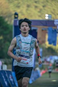 BIB: 
                            <button type="button" onclick="openModal(26799880)" class="btn btn-primary btn-sm float-right btn-popup" data-toggle="modal" data-target=".modal-high-quality">
                        <i class="fas fa-shopping-cart"></i> Add to Cart
                    </button>
                                            <button type="button" onclick="isThisMe(26799880, true)" class="btn btn-success btn-sm float-right btn-popup btn-isme hidden" data-toggle="tooltip" data-placement="bottom" title="นี่คือรูปของคุณใช่ไหม คลิกที่นี่เพื่อเอาเข้าอัลบั้ม">
                        <i class="fas fa-plus"></i> Add to album
                    </button>
                    <button type="button" onclick="isThisMe(26799880, false)" class="btn btn-warning btn-sm float-right btn-popup btn-isnotme hidden">
                        <i class="fas fa-ban"></i> Remove from album
                    </button>